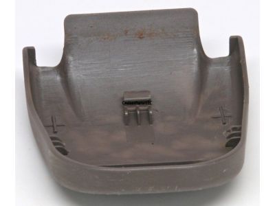 Toyota 71485-60040-E0 Cover, Rear Seat Hinge