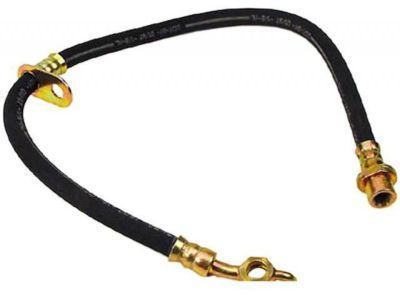 Toyota Tacoma Hydraulic Hose - 90947-02B40