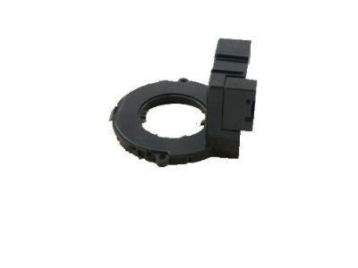 Toyota Highlander Steering Angle Sensor - 89245-50030