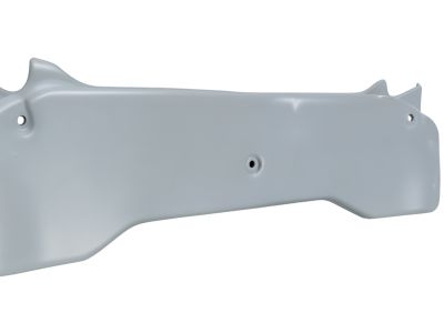 Toyota 79367-60010-E0