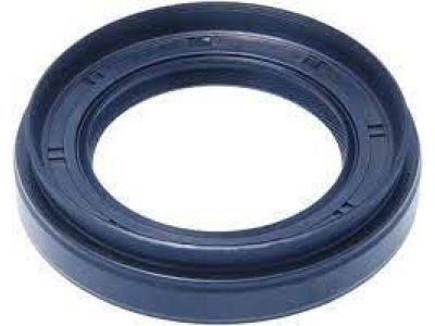 Toyota Highlander Wheel Seal - 90311-50023