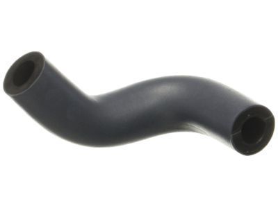 Toyota Camry PCV Hose - 12262-74050