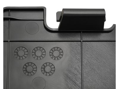 Toyota 62667-0C020-C0