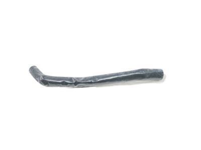 Toyota 77404-06050 Hose, Fuel Tank Vent