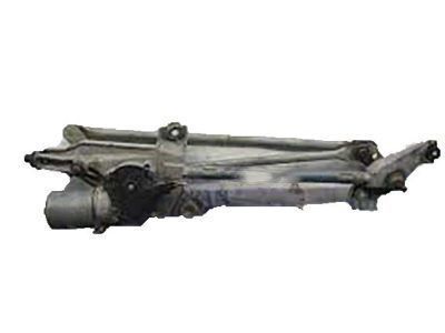 2005 Toyota Avalon Wiper Linkage - 85150-AC010