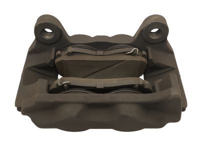 2003 Toyota Sequoia Brake Caliper - 47730-0C011