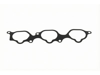 2014 Toyota 4Runner Intake Manifold Gasket - 17178-31041