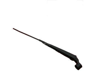 1992 Toyota Pickup Windshield Wiper - 85190-89144