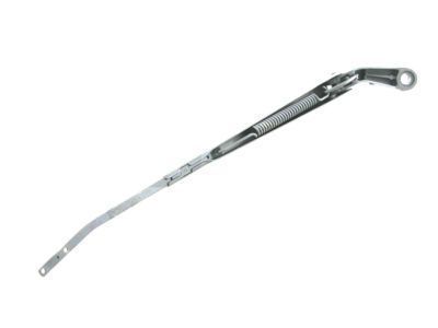Toyota 85190-89144 Windshield Wiper Arm Assembly