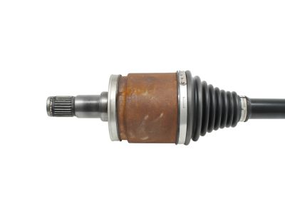 Toyota Tacoma Axle Shaft - 43410-AK020