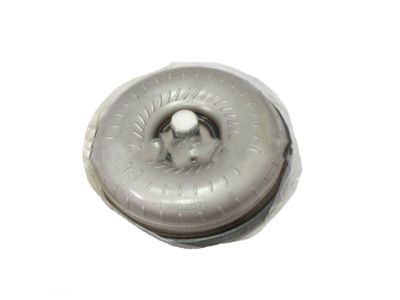 32000-60240 Genuine Toyota Torque Converter Assembly