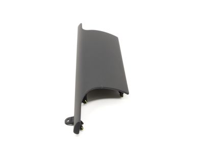 55012-04010-C0 Toyota Instrument Panel Garnish Sub-Assembly Product Photo 1 of 2