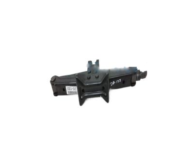 Toyota 09111-02091 Jack Sub-Assembly, PANTO