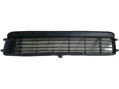 Scion tC Grille - 53112-21050