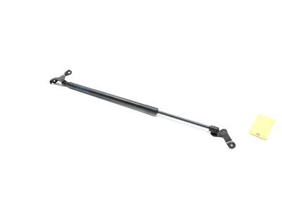 Toyota Corolla Cross Liftgate Lift Support - 68950-0A070