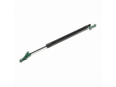 Toyota Corolla Cross Liftgate Lift Support - 68950-0A070