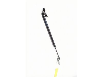 Toyota Corolla Cross Liftgate Lift Support - 68950-0A070