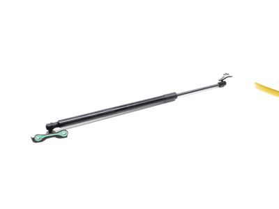 Toyota Corolla Cross Liftgate Lift Support - 68950-0A070