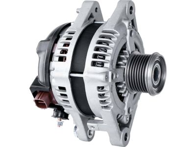 Toyota Sienna Alternator - 27060-0P240