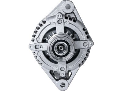 Toyota Sienna Alternator - 27060-0P240