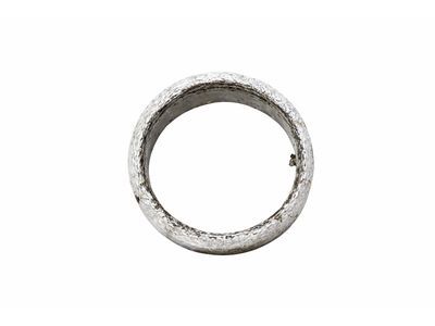 Toyota C-HR Exhaust Flange Gasket - 17451-0R010