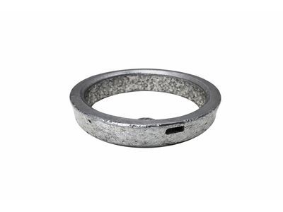 Toyota C-HR Exhaust Flange Gasket - 17451-0R010