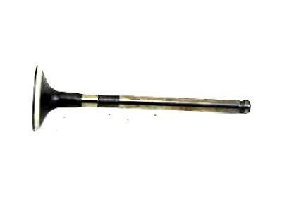 2000 Toyota Celica Exhaust Valve - 13715-22030