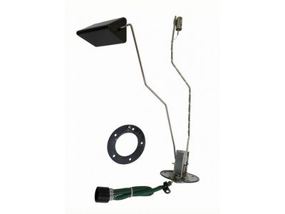 Toyota Fuel Level Sensor - 83320-39695