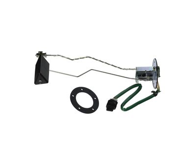 Toyota Fuel Level Sensor - 83320-39695