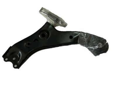 2021 Toyota RAV4 Control Arm - 48068-42070