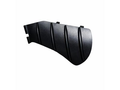 Toyota 87948-07110 Outer Mirror Cover 87948-07110 Toyota Outer Mirror Cover Product Photo 1 of 2