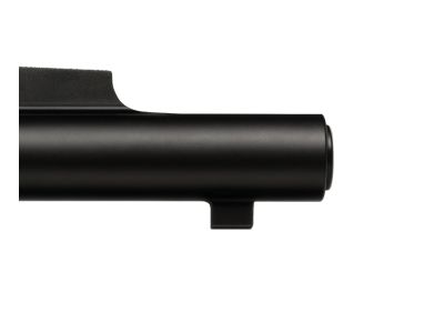 2009 Toyota Highlander Door Moldings - 75740-48050