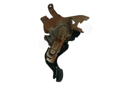 Toyota 46120-04010 Plunger Assy, Parking Brake