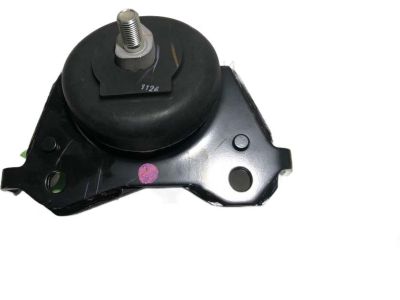 Toyota Land Cruiser Engine Mount - 12361-38190