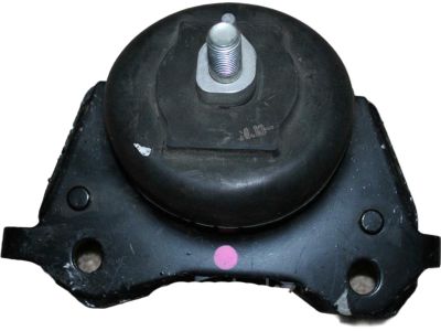 Toyota Land Cruiser Engine Mount - 12361-38190