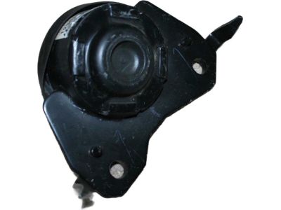 Toyota Land Cruiser Engine Mount - 12361-38190