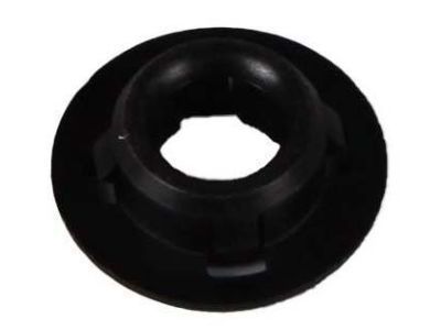 Toyota 53454-33010 Grommet