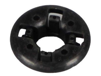 Toyota 53454-33010 Grommet