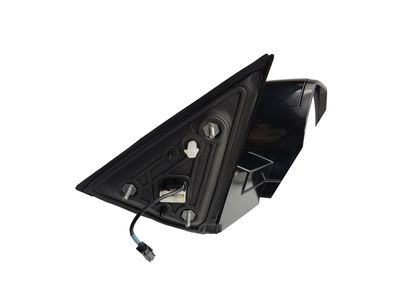 Toyota Tundra Car Mirror - 87940-0C691