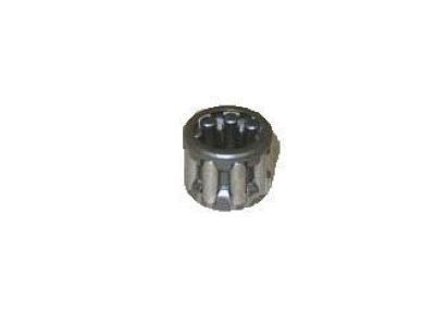 Toyota Cressida Input Shaft Bearing - 90364-19043