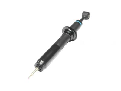 2019 Toyota C-HR Strut Housing - 48520-8Z208