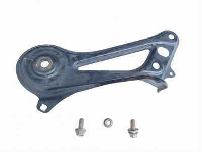Toyota 90080-11638
