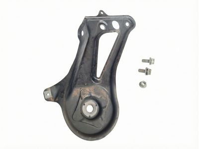 Toyota 90080-11638