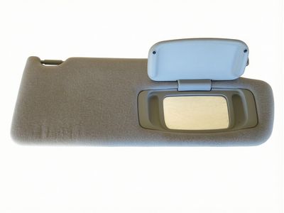 2011 Toyota Tundra Sun Visor - 74310-0C141-B1