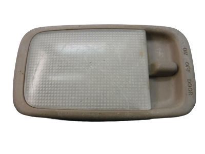 1994 Toyota Corolla Dome Light - 81240-12060-J0