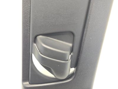 Toyota 73023-58010-C0