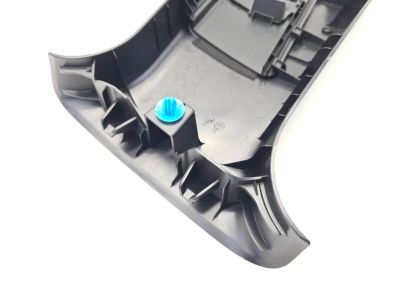 Toyota 73023-58010-C0