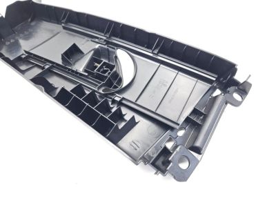 Toyota 73023-58010-C0