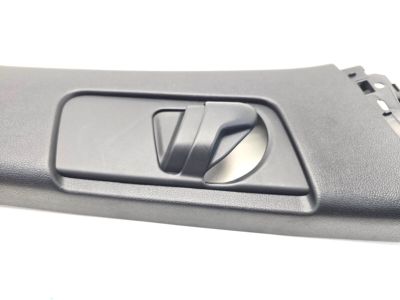 Toyota 73023-58010-C0