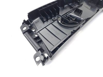 Toyota 73023-58010-C0